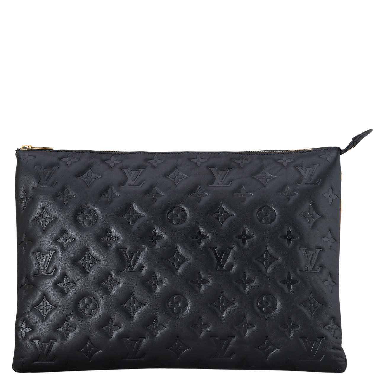 LOUIS VUITTON(USED)루이비통 M57783 쿠상 MM